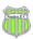 Escudo Náutico-MS.png
