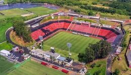 Estádio Manoel Barradas.jpg