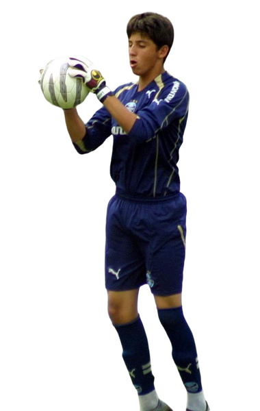 Arquivo:Mateus Morsselli Bueno.png