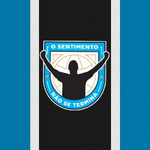 Patch 2022.08.21.png