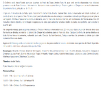 2022.11.16 - Grêmio 5 x 0 Chapecoense (Sub-14).2.png