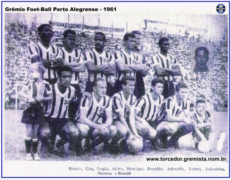 Arquivo:Equipe Grêmio 1961.jpg