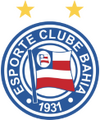 Escudo Bahia.png