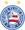 Escudo Bahia.png