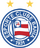 Escudo Bahia.png