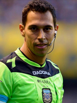 Facundo Raúl Tello Figueroa.png