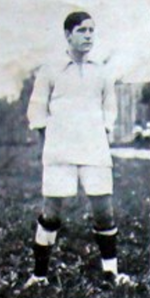 Léo Nascimento.2.png