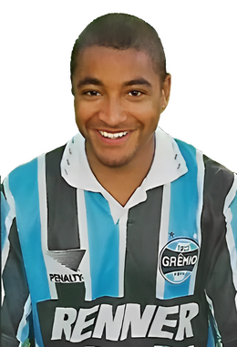 Roger Machado Marques.png