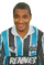 Roger Machado Marques.png