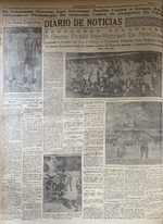 1934.10.30 - Amistoso - Grêmio 1 x 2 Combinado Pelotense - Diário de Notícias 1.png