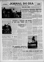 1959.06.07 - Amistoso - Grêmio 2 x 0 Cruzeiro POA - Jornal do Dia.JPG