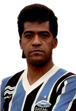 Adesvaldo José de Lima.png