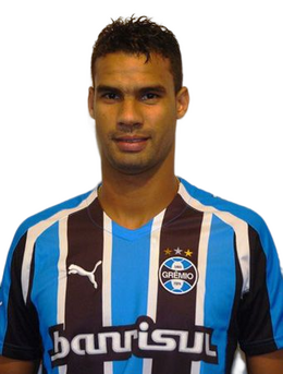 Reinaldo José da Silva.png