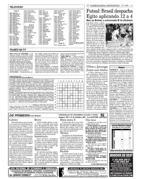 Arquivo:27.11.2000 - Grêmio 7x0 Juventude.pdf