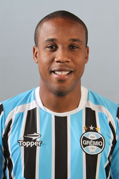 Arquivo:Borges Teixeira.JPG