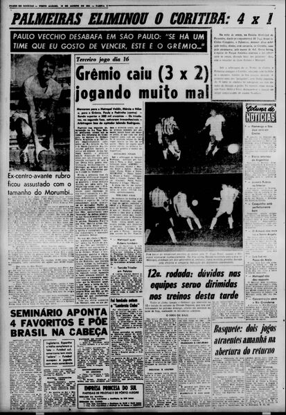 Arquivo:Diário de Notícias - 10.08.1961.JPG