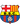 Escudo Barcelona de Guayaquil.png