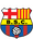 Escudo Barcelona de Guayaquil.png