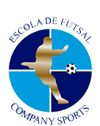 Escudo Company Sports.png