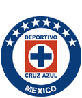 Cruz Azul