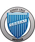 Godoy Cruz