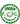Escudo União Harmonia.png