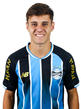 Jéferson Forneck.png