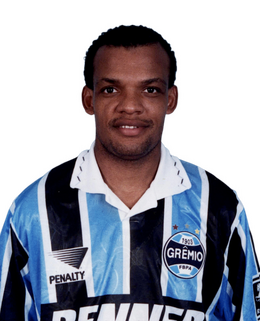 João Antônio de Oliveira Martíns.png