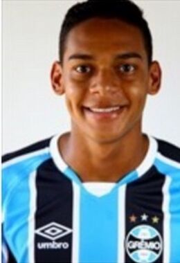 José Charles Soares Matos.jpg