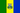 Bandeira de Passa Sete-RS-BRA.png