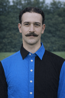 Edwin Horácio Cox.png