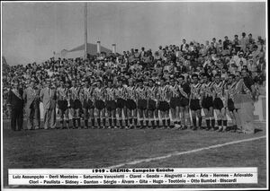 Equipe Gremio 1949 F.jpg