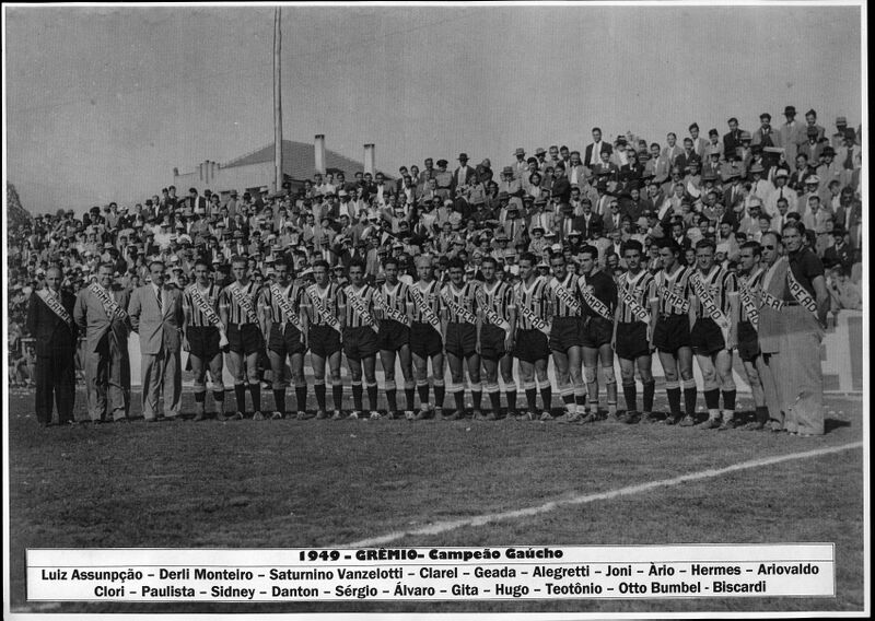 Arquivo:Equipe Gremio 1949 F.jpg