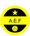 Escudo Associação Estrela.png