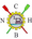 Escudo Honório Bicalho.png