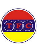 Toledo FC