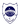 Escudo Universal.png