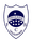 Escudo Universal.png