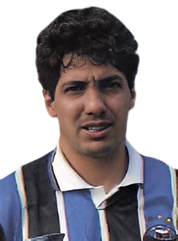 Irineu Parmigiani Júnior.png