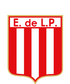 Escudo Estudiantes.png