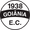 Escudo Goiânia.png