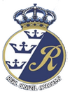 Escudo Real Brazil Academy.png