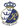 Escudo Real Brazil Academy.png