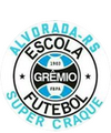 Escudo Super Craque.png