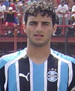 Jefferson Moreira de Camargo.png