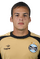 Matheus Silva de Oliveira.png