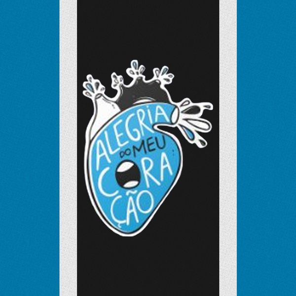 Arquivo:Patch 2022.05.19.png