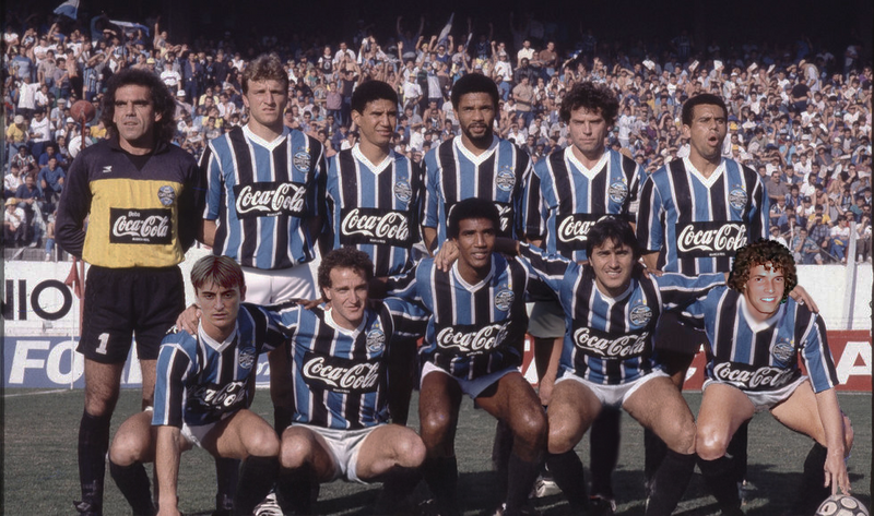 Arquivo:Supercopa 90.png