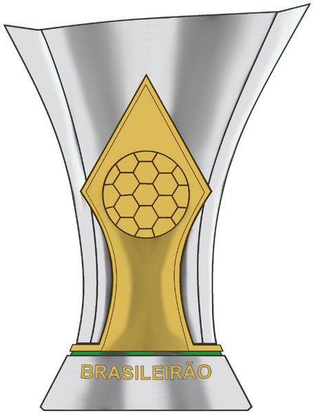 Arquivo:Taça Campeonato Brasileiro 2014-atualmente.png