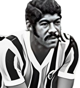 Clóvis Moreira Rodrigues.png